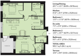 Flat 37 Penrose Floor Plan.png