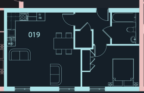 Floorplan.png