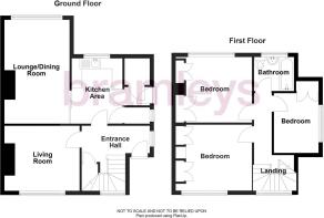 23 Mount Avenue - all floors.JPG
