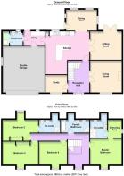 2D Floorplan_1 Manor Rise, Wrawby.JPG