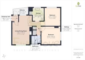 Whole of the Property