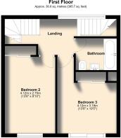 Factory Cooperage 21 - First Floor.JPG