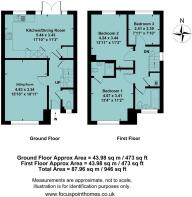 24 Bidwell Road, Banbury Floorplan.jpg