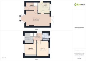 CAM03729G0-PR0231-BUILD01