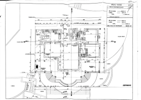 FloorPlans