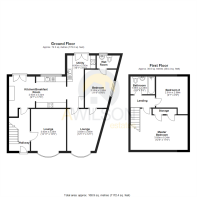 2D Floorplan