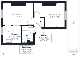 CAM04237G0-PR0351-BUILD01-FLOOR00.png