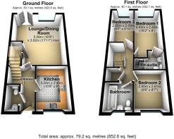 Floor Plan 3