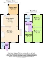 Floor Plan T202602271317.jpg
