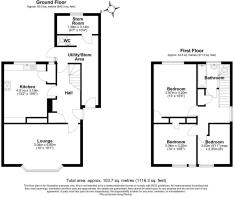 65 Slater Road Floor Plan.JPG
