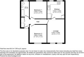 1808774-floorplan-fi