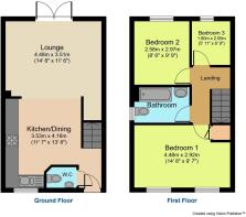 Floor Plans Ranelagh A.jpg