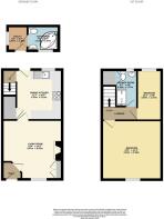119 kinder road-high_edited.jpg