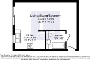 1180089-floorplan-1