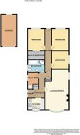 FLOOR PLAN 75 WHITE KNOWLE PARK.jpg