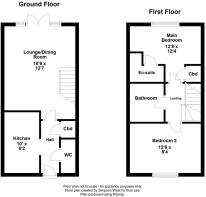 8 Starling Close, Corby.JPG