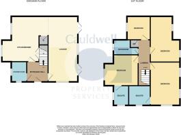 3LevensHallDriveWestcroftMiltonKeynesMK44GD-High.j