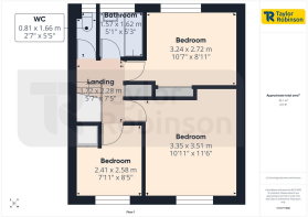 CAM02600G0-PR0784-BUILD01-FLOOR01.png