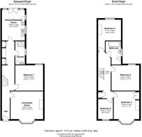 19 Milton Road, Cambridge Floor Plan.JPG