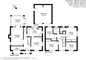 Boynton Close 9 L.jpg