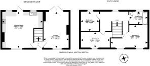 15MarigoldWalkAshtonBristolBS32PD-High