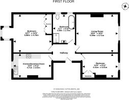 flat 2, 26 st johns road-high (1)