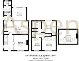 Larchwood Drive, Englefield Green FP.jpg