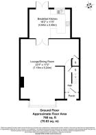 Ground Floor Accommodation