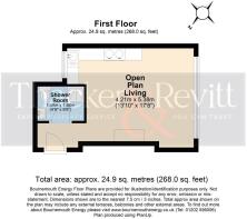 Flat 9a, 1 Poole Road, Bournemouth.jpg