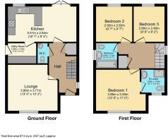 Floor plan.jpg