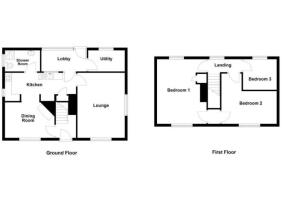 Floor Plan T202607011628.jpeg