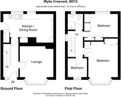 FLOOR PLAN  56 WYKE CRESCENT BD12 9AT.jpg