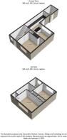 3d-floorplan-3865114.jpg