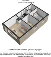 3d-floorplan-3864318.jpg