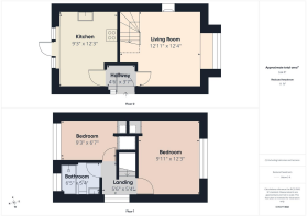 CAM05551G0-PR0098-BUILD01.png