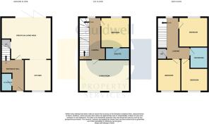 51RowditchFurlongRedhouseParkMiltonKeynesMK145FD-H