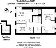 Theobalds Road 20F4.jpg