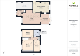 CAM01420G0-PR0892-BUILD01.png
