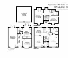 Floor Plan.jpg