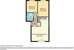 ord-dbwul-733371-floorplan-final.jpg