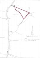 Land on Slew Hill Alto plan.jpg