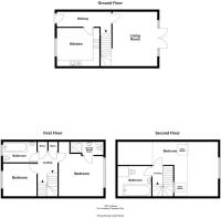 32 Woodbridge Road (2).JPG