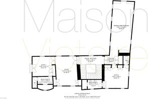 v3071 B first floor