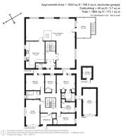 -6915a964f2ad4-1380713 - P.jpg