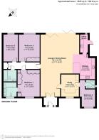 Floor Plan.jpg