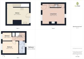 CAM02637G0-PR0038-BUILD01