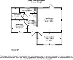 Penlan Holiday Park.jpg