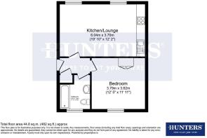 ord-jpoby-972672-floorplan-final.jpg