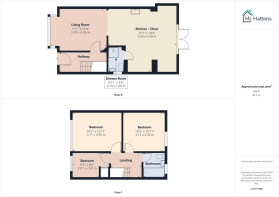 CAM02295G0-PR0234-BUILD01.png