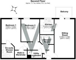 37 Olivier pl - Floor 0.jpg